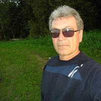 Отзыв от Виктор - виза ДТВ