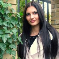 Отзыв от Лера - Visa DTV